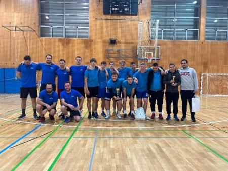 DPM Jurcek o letu 2023 (7)